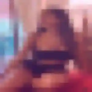 Photo de Dorothee à Roujan (37 ans) - plan cul gratuit