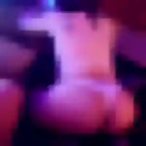 Sexy Amira, 30 ans à Roulans - voir sa photo