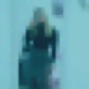 Jacqueline (45 ans) à Roulans cherche une rencontre maintenant