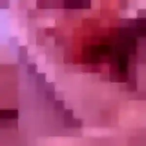 Rencontre Anastasia, 33 ans à Roumare en privé