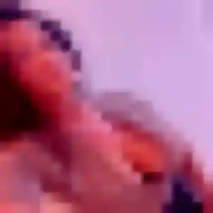 Blandine, 45 ans, cherche un plan cul à Roumare