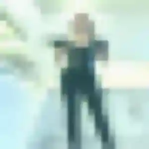 Raphaelle (27 ans) à Roumare cherche un plan cul rapidement