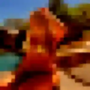 Photo de Bertille à Roumoules (29 ans) - plan cul gratuit