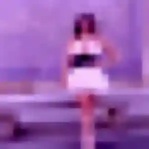 Photo perso de Lamia, 42 ans à Roumoules - rencontre coquine