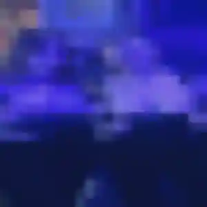 Sexy Ivana, 31 ans à Roura - découvrir son profil