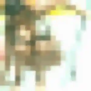 Jolie Joanne, 33 ans à Roura - découvrir son profil