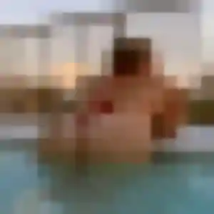 plan cul à Roura : photo de Margaux, 45 ans - inscription gratuite