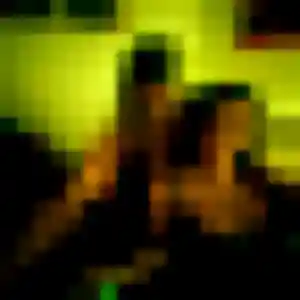 Profil de Morgane à Roura (27 ans) - plan cul gratuit