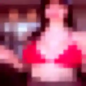 Découvre Mylene, 28 ans à Roura en privé