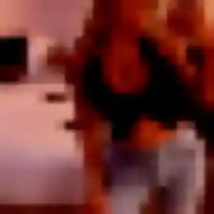 Siham (37 ans) à Roura cherche une rencontre maintenant