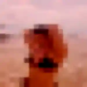 Sexy Axelle, 30 ans à Rousies - la contacter