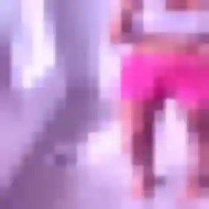Photo perso de Elise, 38 ans à Rousies - rencontre coquine