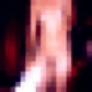 Eva, 36 ans, dispo pour plan cul à Rousies