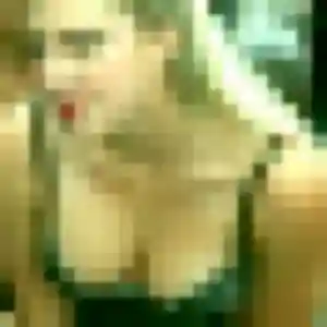 Celine de Roussennac, 34 ans - plan cul discret