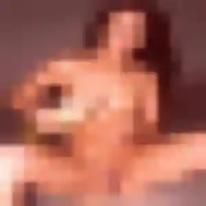 Francine, 37 ans, disponible à Roussennac pour un plan cul
