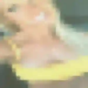 Zara de Roussennac, 44 ans - plan cul sans prise de tête