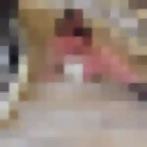 Chloe, 27 ans, disponible à Rousset pour une rencontre coquine