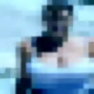 Photo privée de Emeraude, 32 ans à Rousset - rencontre sans lendemain