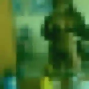 Nathalie, 33 ans, dispo pour plan cul à Rousset