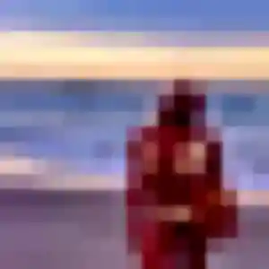 Photo de Valerie à Rousset (34 ans) - plan cul gratuit