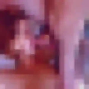 Photo sexy de Yvette, 30 ans à Roussillon - plan discret