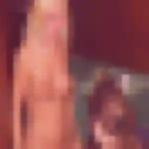 Profil de Regine à Roussillon (37 ans) - plan cul gratuit