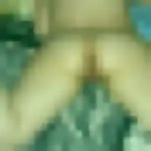 Virginie, femme de 35 ans propose plan cul à Roussillon
