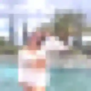 plan cul à Rousson : photo de Gisele, 35 ans - sans engagement