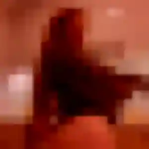 Photo de Hilary à Rousson (40 ans) - plan cul anonyme