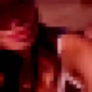 Nadia, 44 ans, connectée à Rousson pour une rencontre coquine
