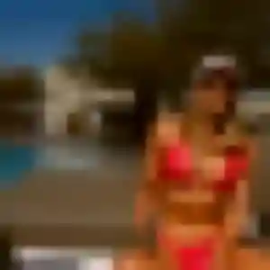 Doriane, 41 ans, cherche un plan cul à Routot