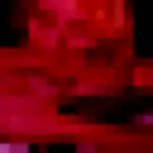 Photo sexy de Karen, 36 ans à Routot - rencontre sans lendemain