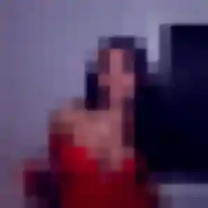 Paloma (37 ans) à Routot cherche un plan cul rapidement