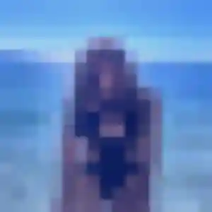 Rejoins Pauline, 23 ans à Routot en privé