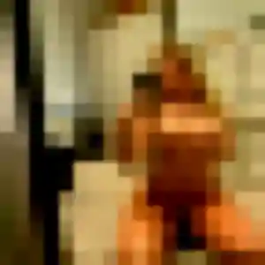 Typhaine, 40 ans, disponible à Routot pour une rencontre coquine