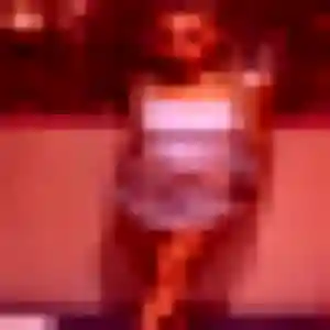 Photo de Elena à Rouville (25 ans) - plan cul sans inscription