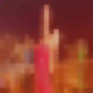 Verane, 28 ans, dispo pour plan cul à Rouville