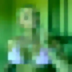 Photo sexy de Juliette, 34 ans à Rouvres - rencontre sans lendemain