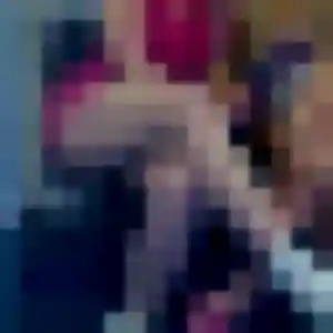 Juliette, 36 ans, cherche un plan cul à Rouvres