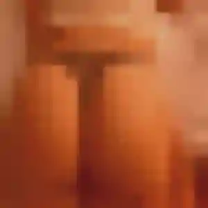 Ursule, 41 ans, connectée à Rouvres pour une rencontre coquine