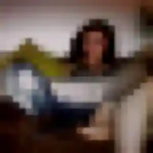 Photo perso de Colombe, 38 ans à Rouvres - rencontre coquine