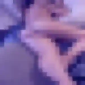 Corinne, 40 ans, dispo pour plan cul à Rouvres