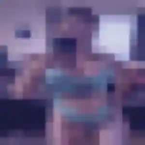 Photo de Odette à Rouvres (36 ans) - plan cul discret