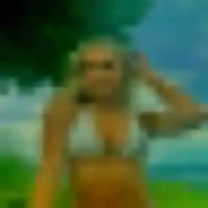 Photo perso de Jeanne, 44 ans à Rouvroy - rencontre sans lendemain