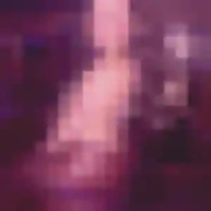 Charmante Joanne, 39 ans à Rouvroy - la contacter
