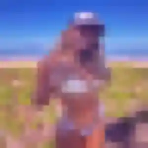 Photo sexy de Marie-Therese, 39 ans à Rouvroy - plan discret