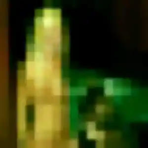 Clotilde, 27 ans, disponible à Rouxmesnil-Bouteilles pour une rencontre coquine