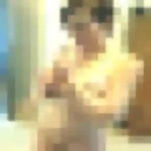Belle Judith, 36 ans à Rouxmesnil-Bouteilles - voir sa photo