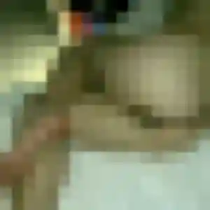 Vanessa (38 ans) à Rouxmesnil-Bouteilles cherche une rencontre ce soir