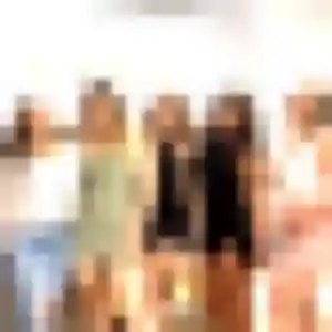 Photo privée de Amira, 22 ans à Rouy - rencontre coquine